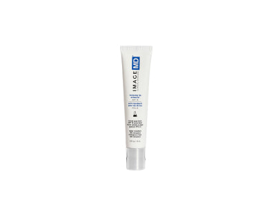 Image Skincare MD Restoring Lip Enhancer 15 ml