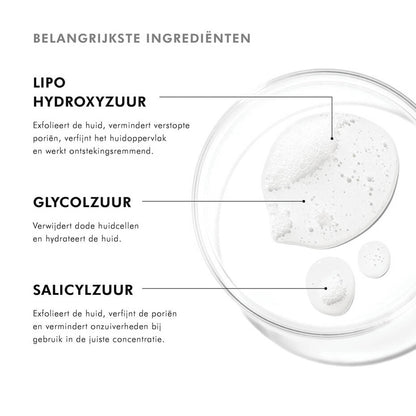SkinCeuticals BLEMISH + AGE CLEANSER 240 ml