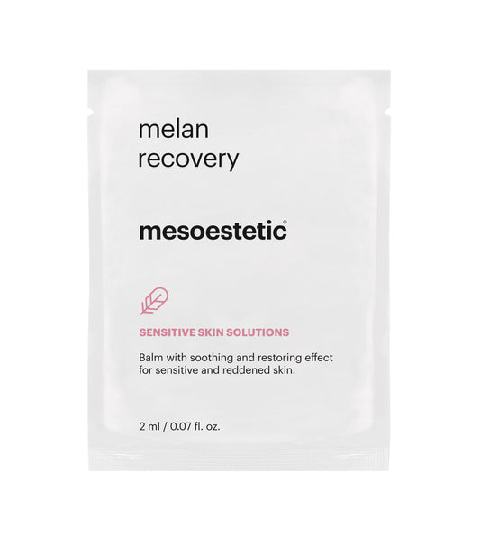 Melan-Recovery-Probe
