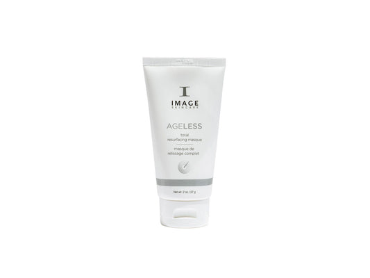 Image Skincare AGELESS Total Resurfacing Masque 57 gr