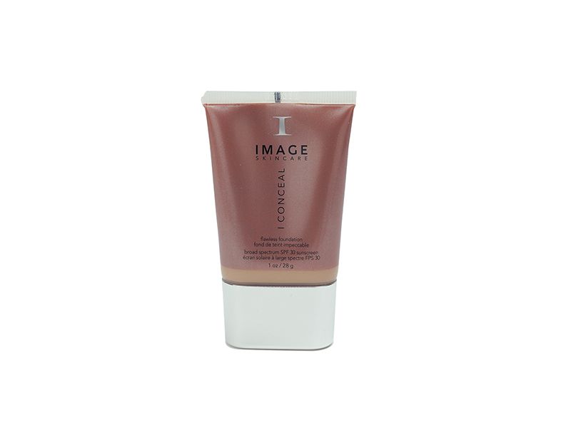 Image Skincare I BEAUTY I CONCEAL Flawless Foundation Beige 28 gr