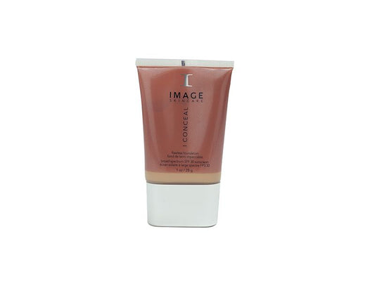 Image Skincare I BEAUTY I CONCEAL Flawless Foundation Natural 28 gr